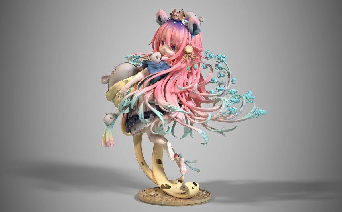nine-CG-01