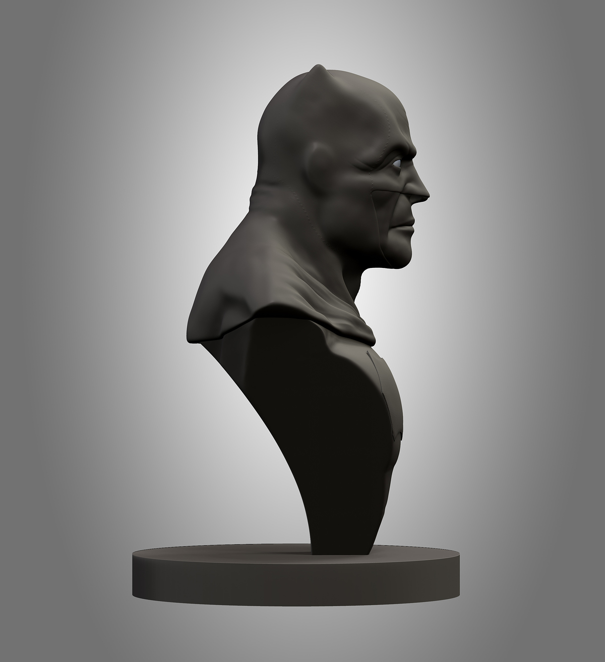 Clay_3