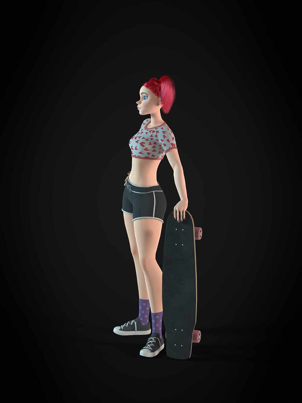 Skater2