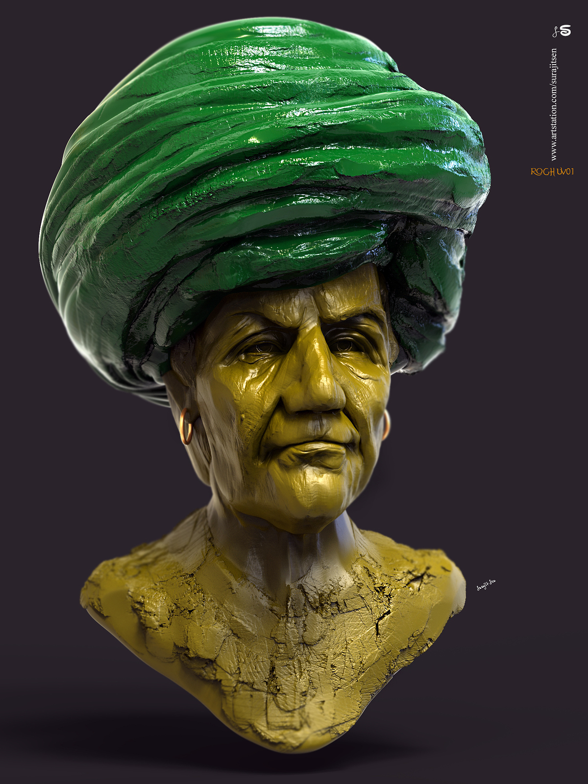 Roghu_v1_digital_Sculpture_SurajitSen_March2020SS%20copy%20copy