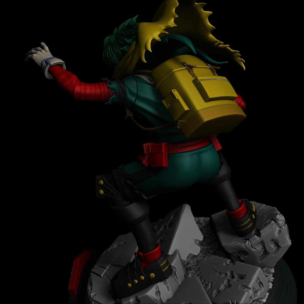 Midoriya_8