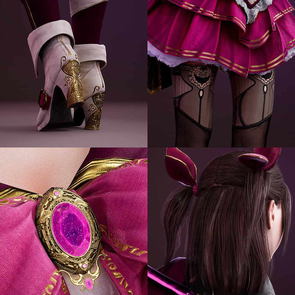 Scythe_Details