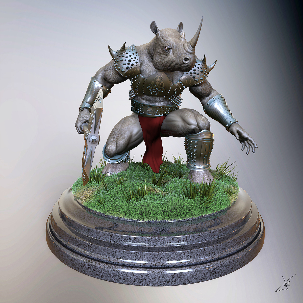 RhinoWarrior1