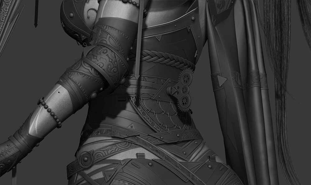 zbrush4