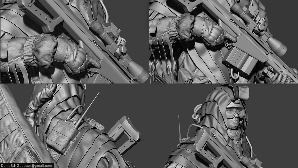 Close-up_shots1_HIGH_Final