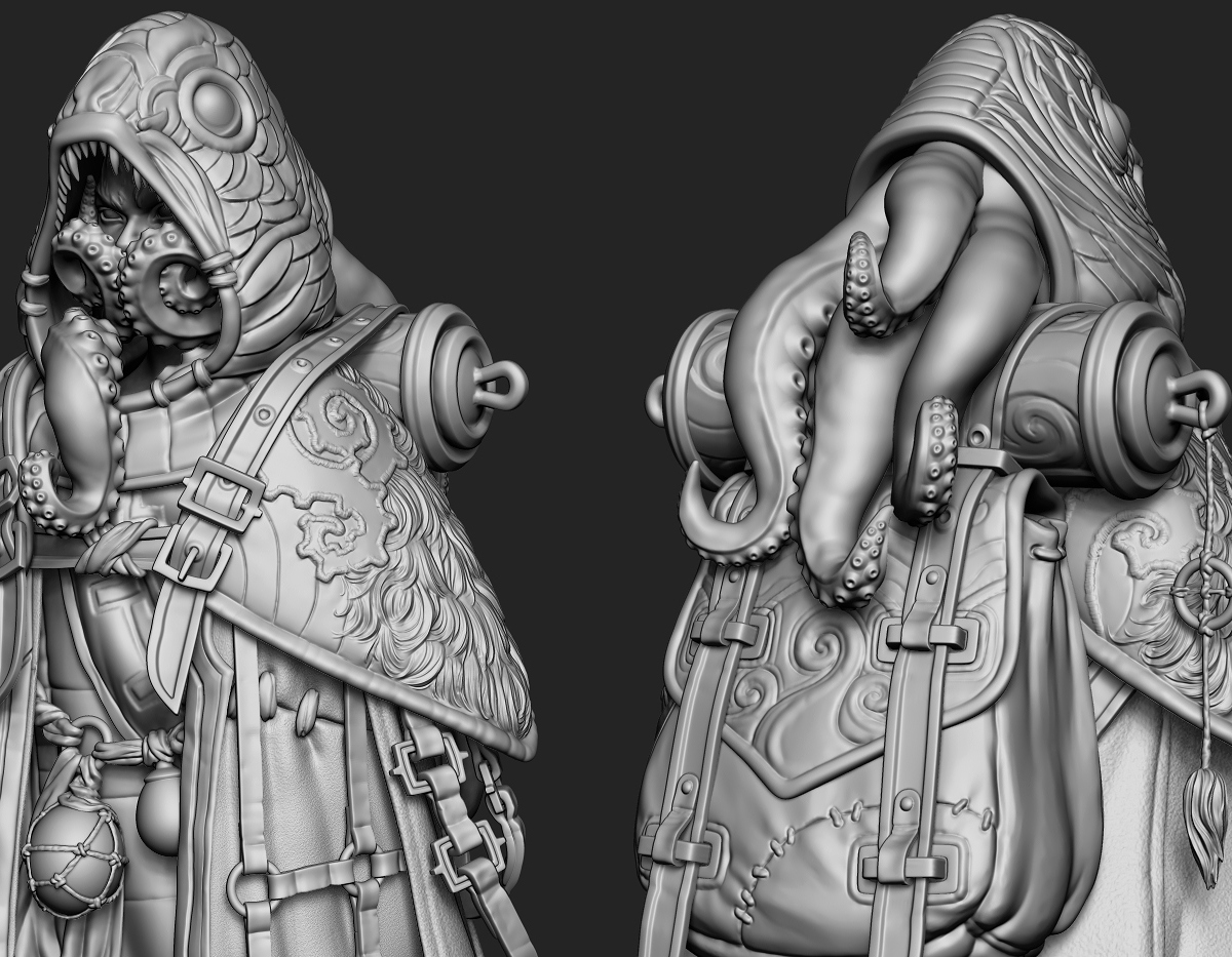 sculpt_C.JPG
