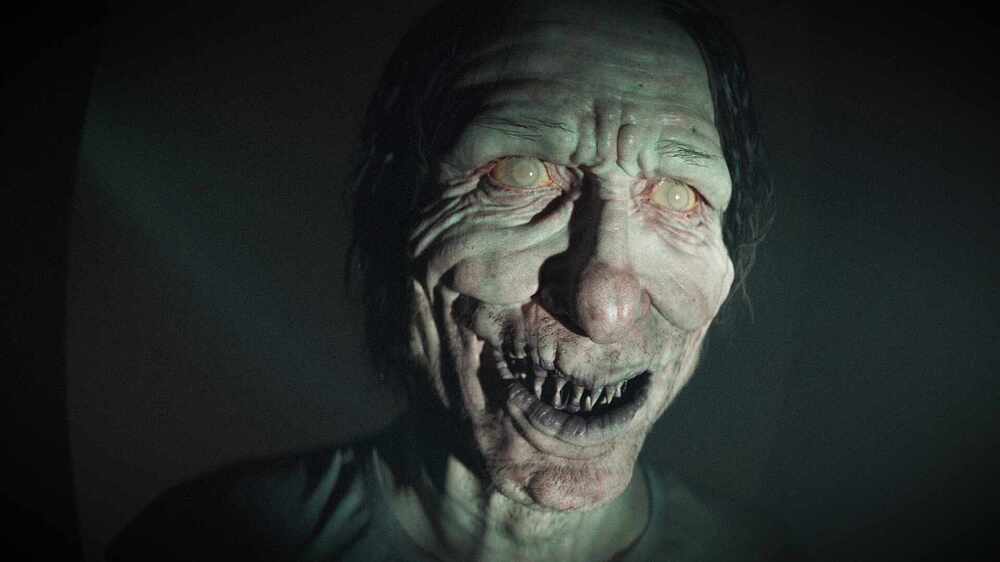 vampire_render_002