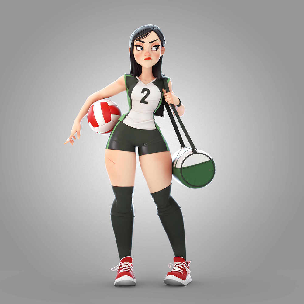 bad_loser_javierbenver04