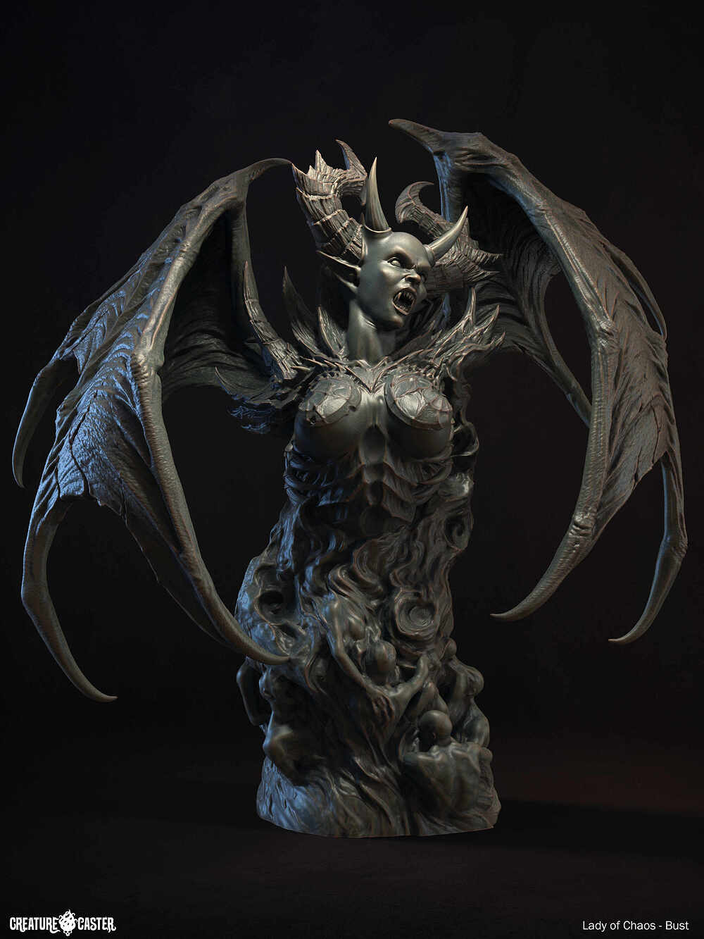 Lady_of_Chaos_Compo_01