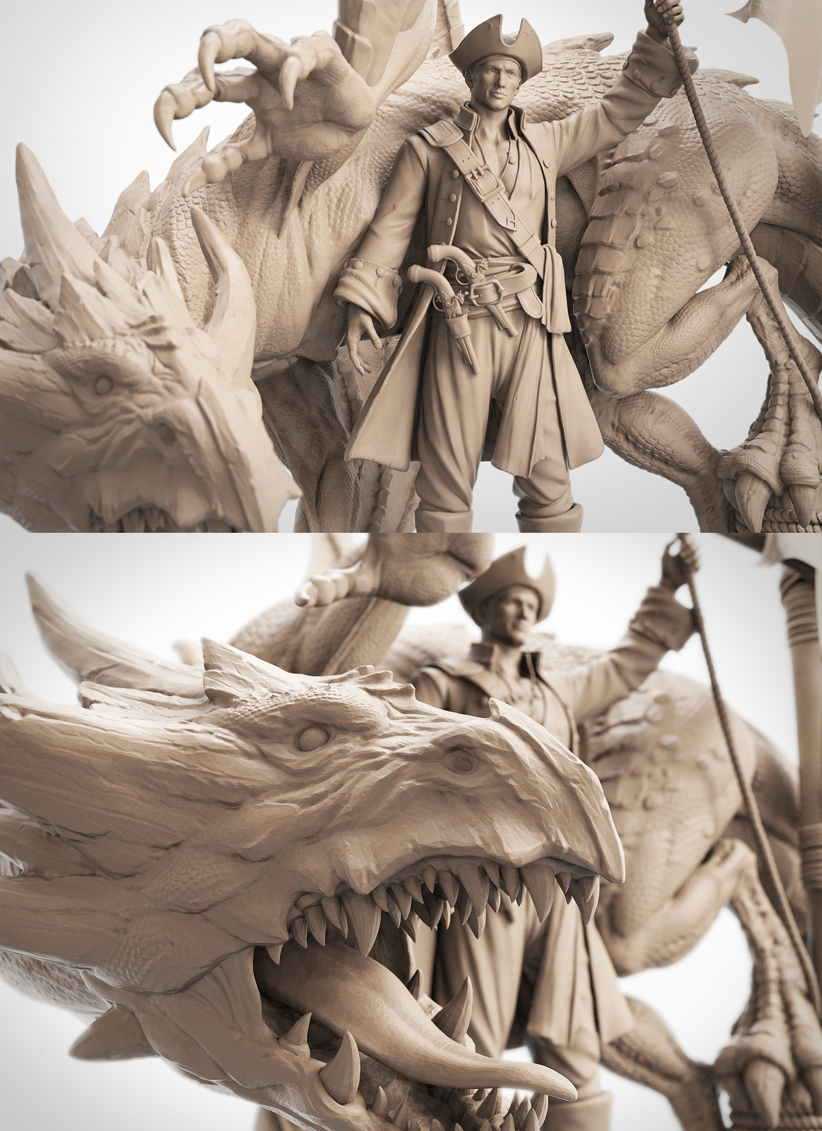 dragon%26sail2V01