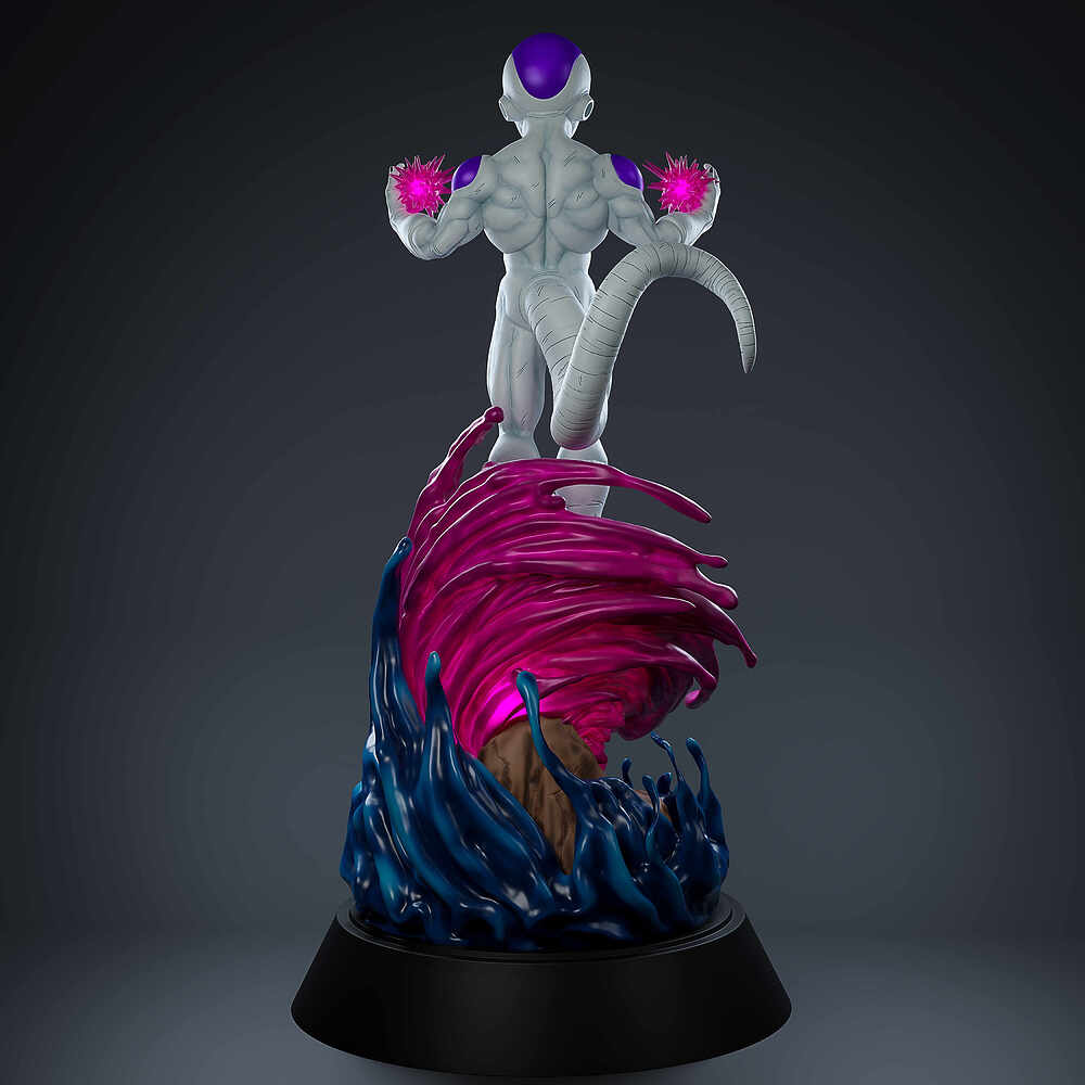 freezer3