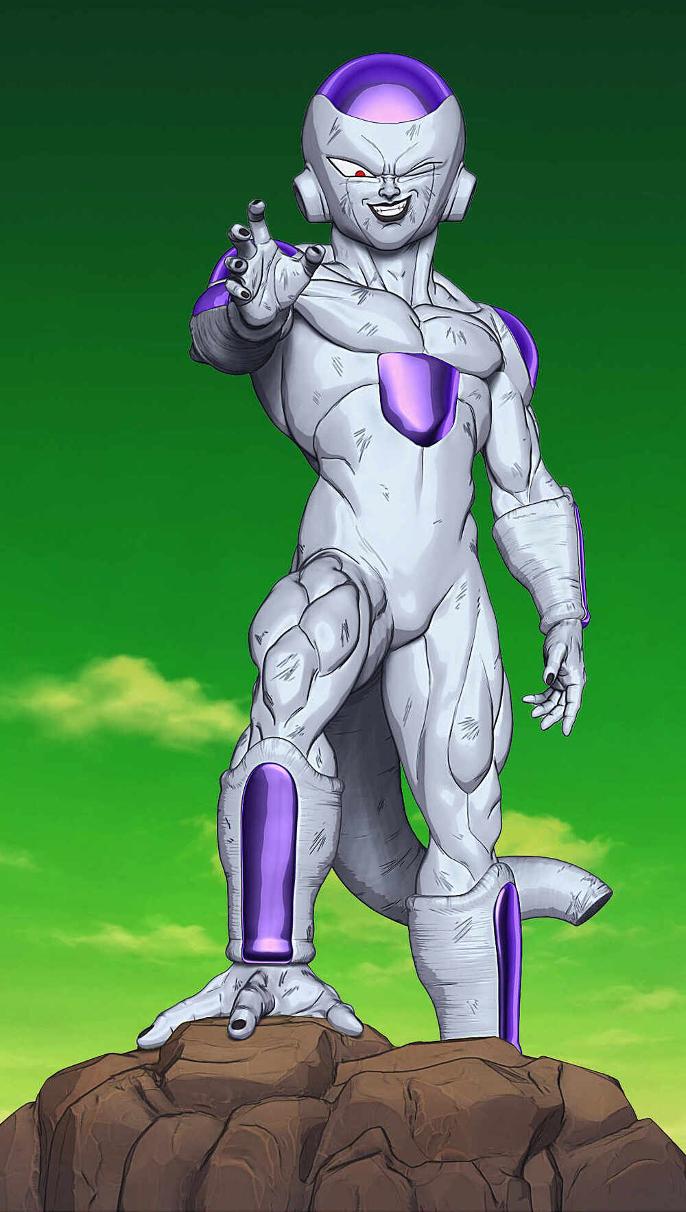 wallpaper smartphone