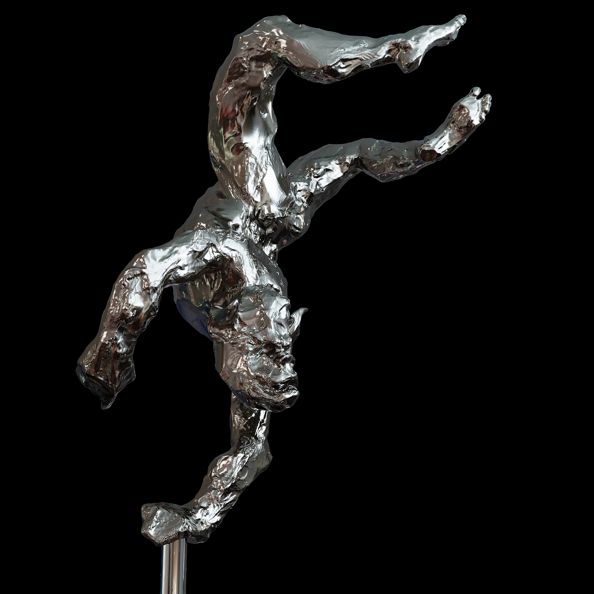 085-4
