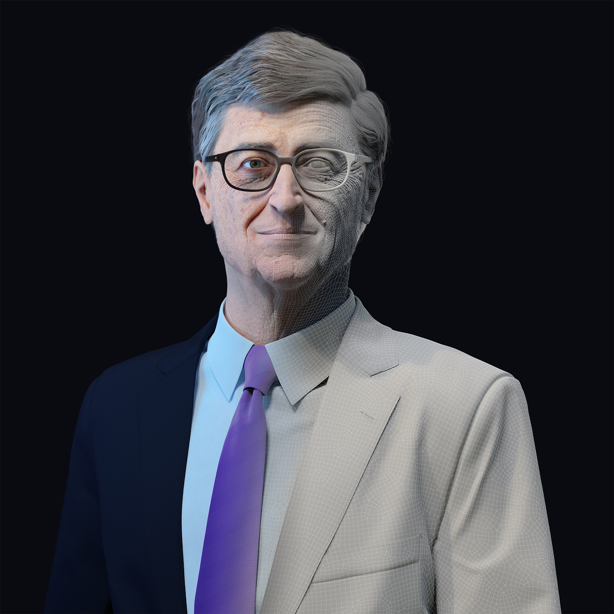 Bill%20Gates_FR_01