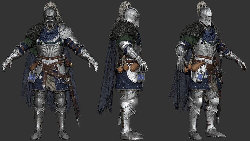 HighPoly_Front_Render