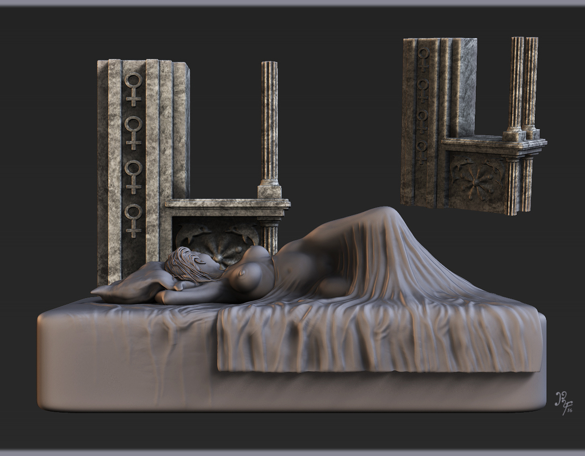Sleeping2.jpg
