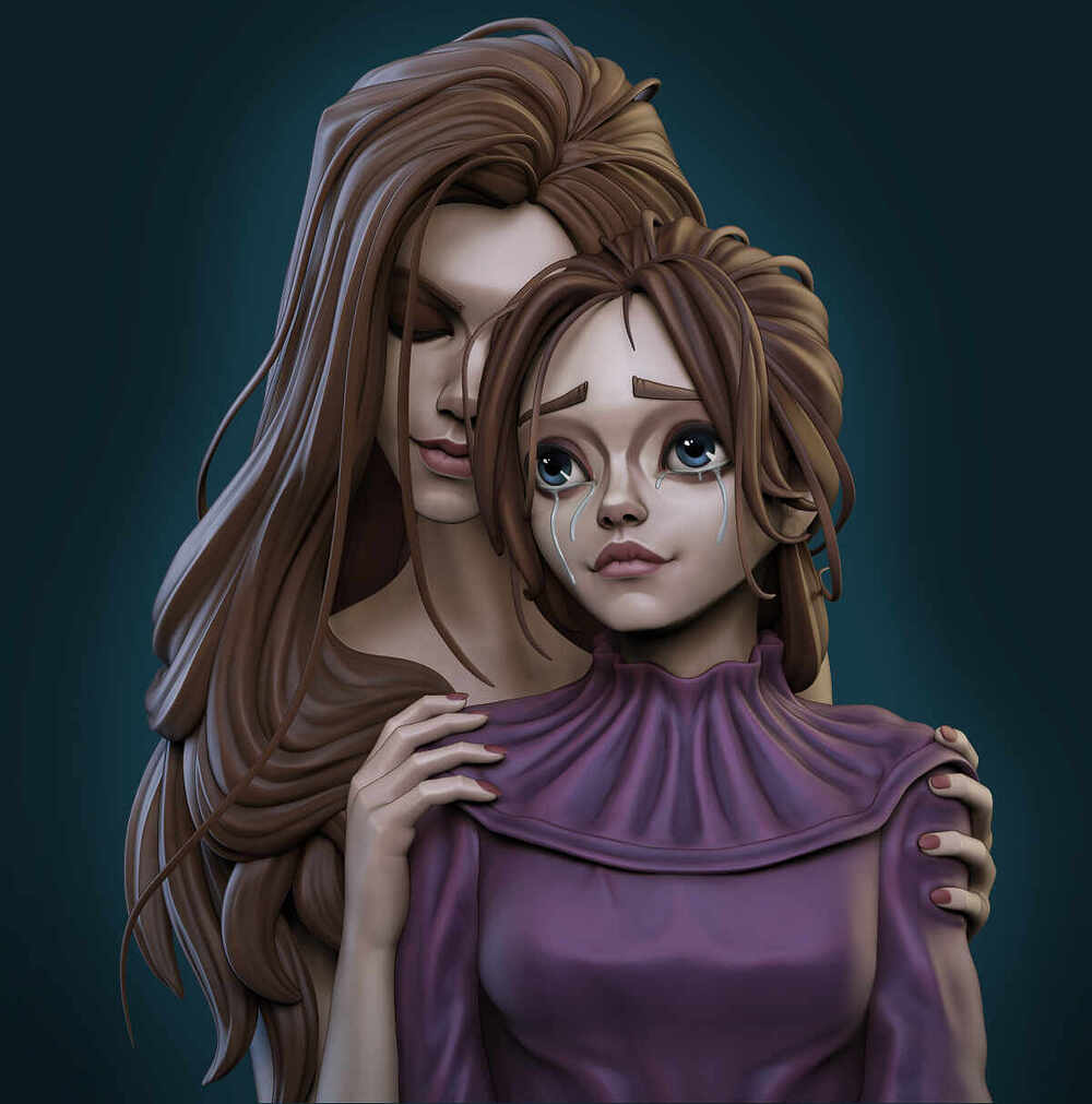 Render_01