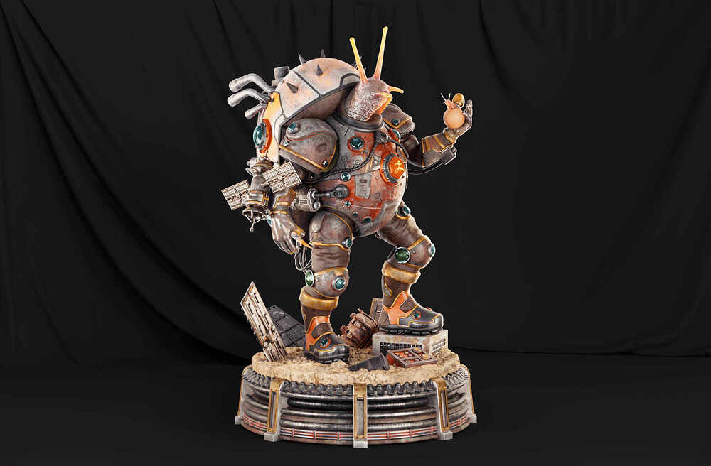 Benavidmark_snail_character(7)