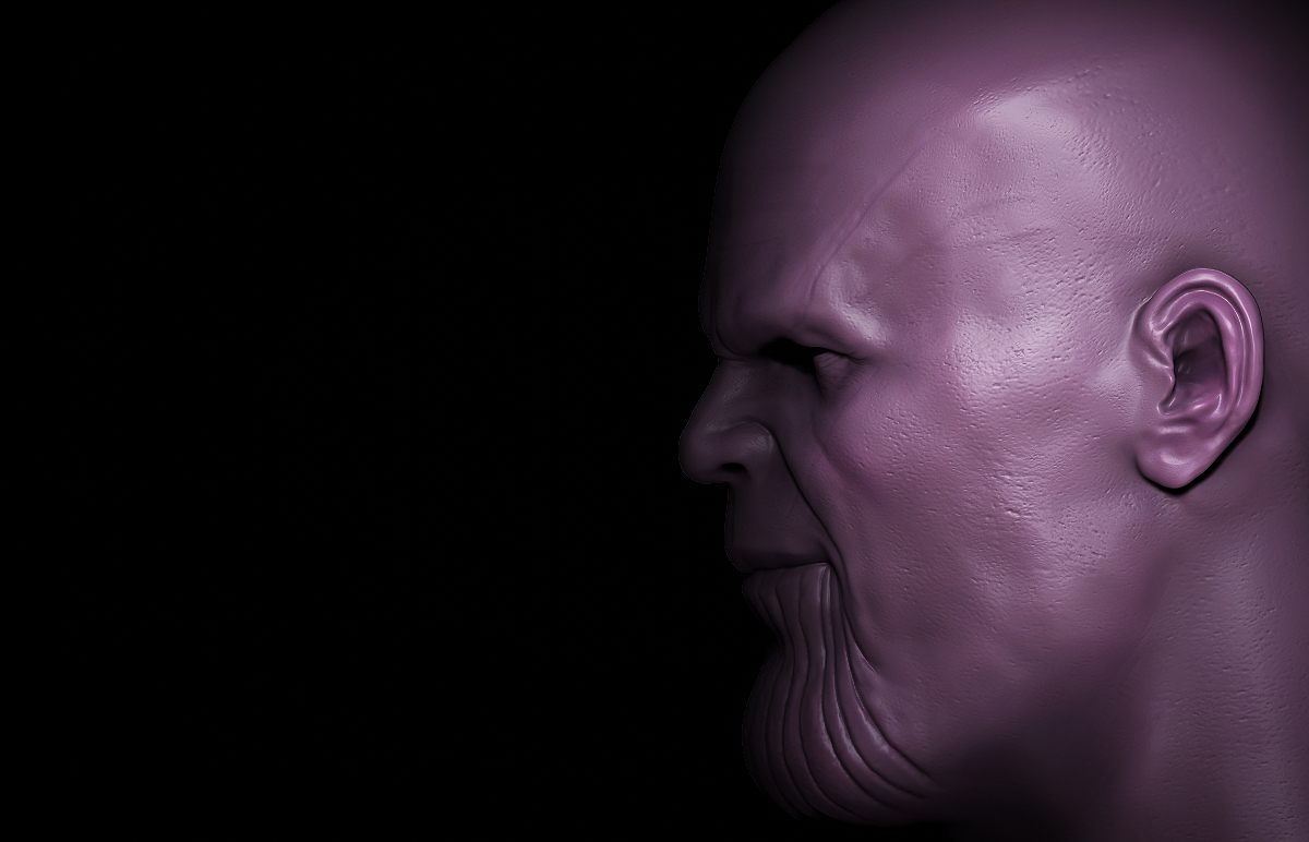 Thanos5-2.jpg