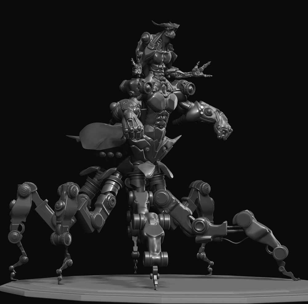 spideroid_04