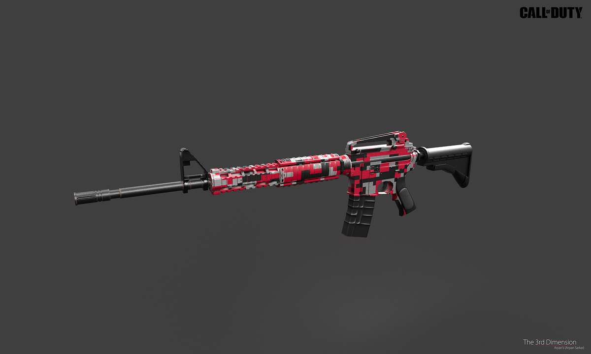 Render02