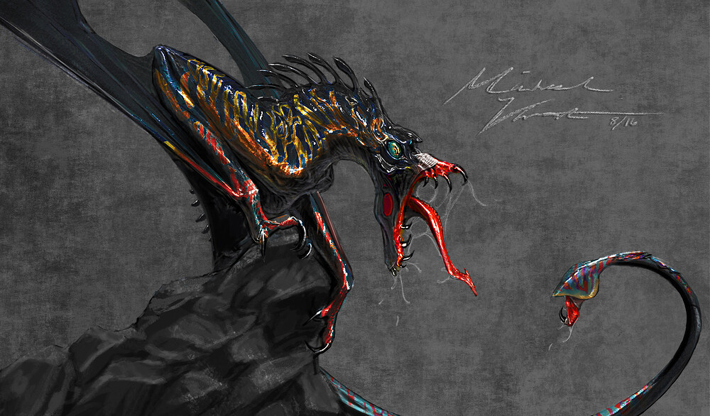 michael-vincent-eppinette-spur-tail-screamer
