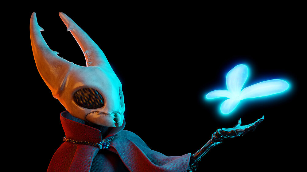 hornet-close-1 - Copy