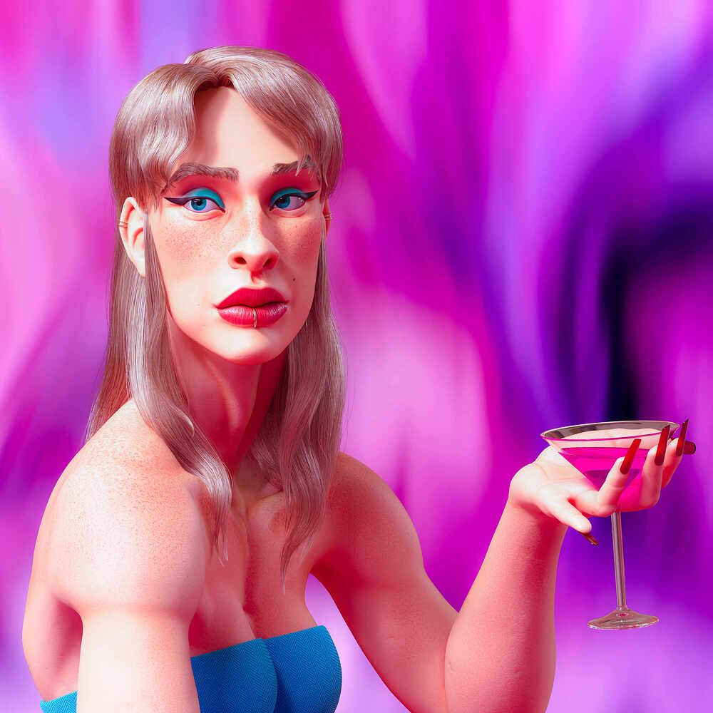 render-3