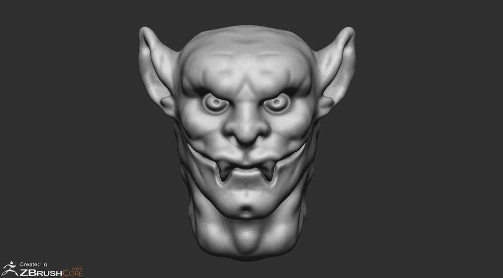 Nosferatu