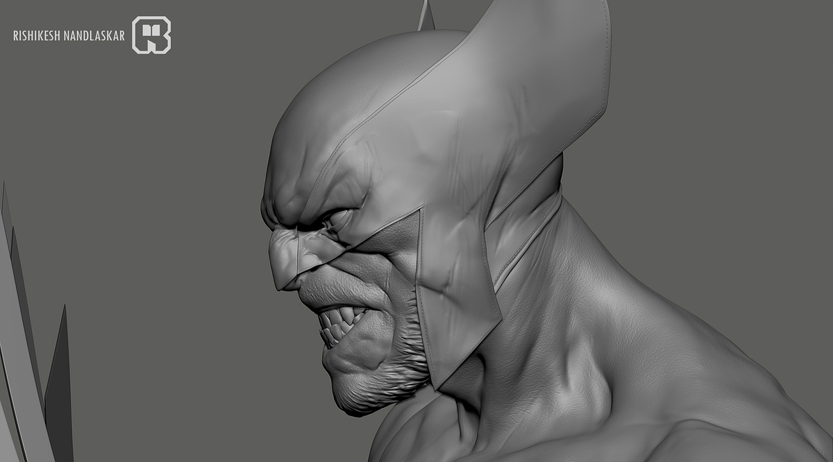 ZBRUSHscreenShot01