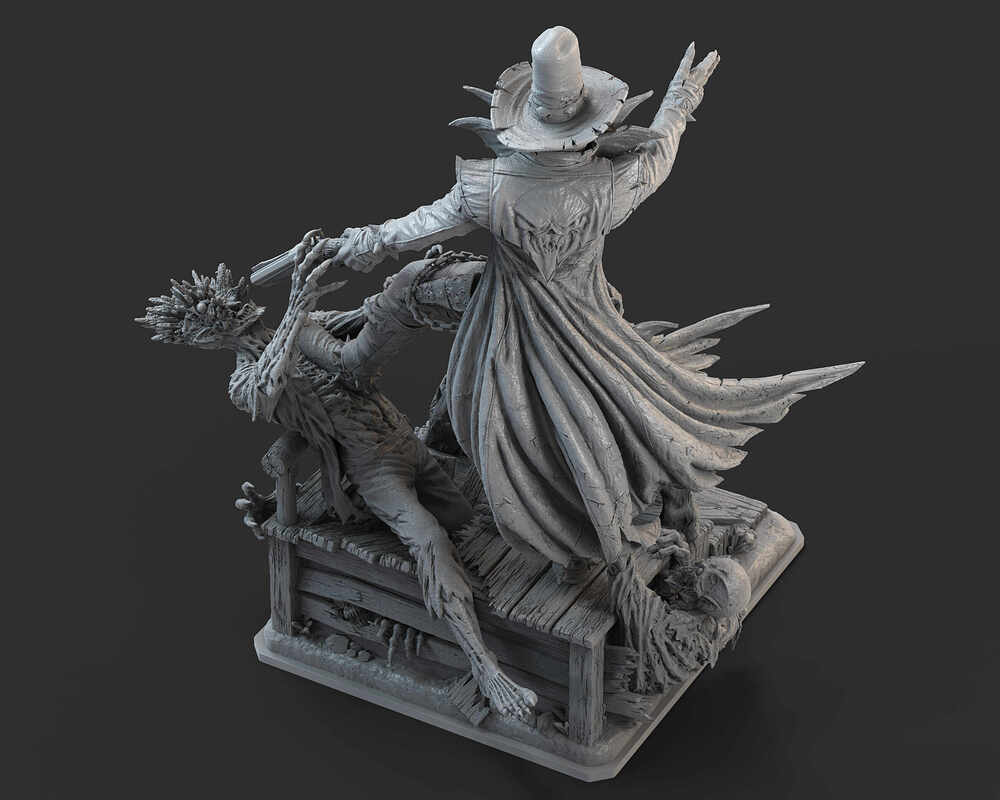 Gunslinger.2486 copy