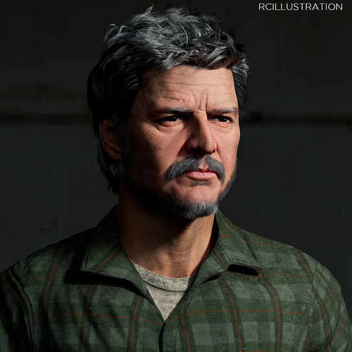 Joel.0092_REML