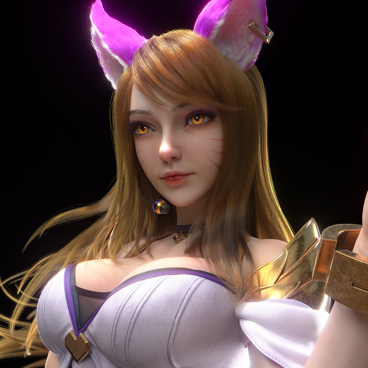 05