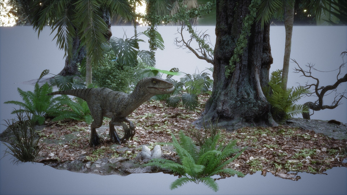 antonio-peres-raptor-04