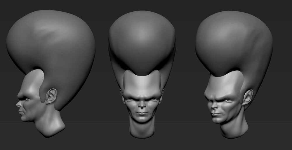 Hair_01