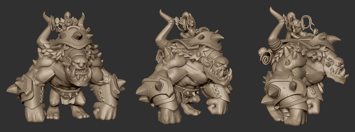 Zbrush02