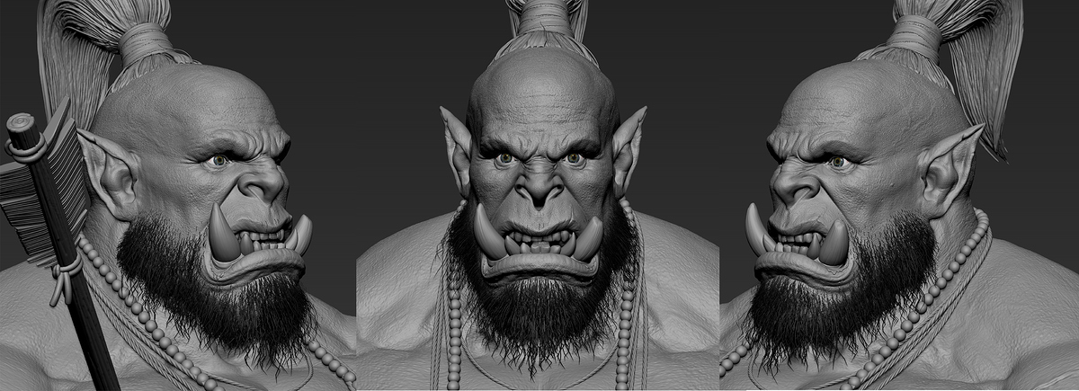 ORC_1
