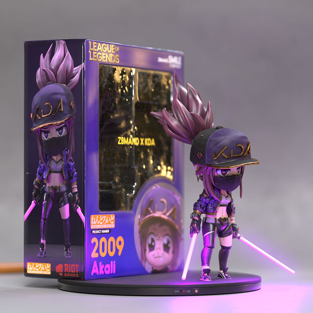 수정됨_수정됨_render_Viewport_022