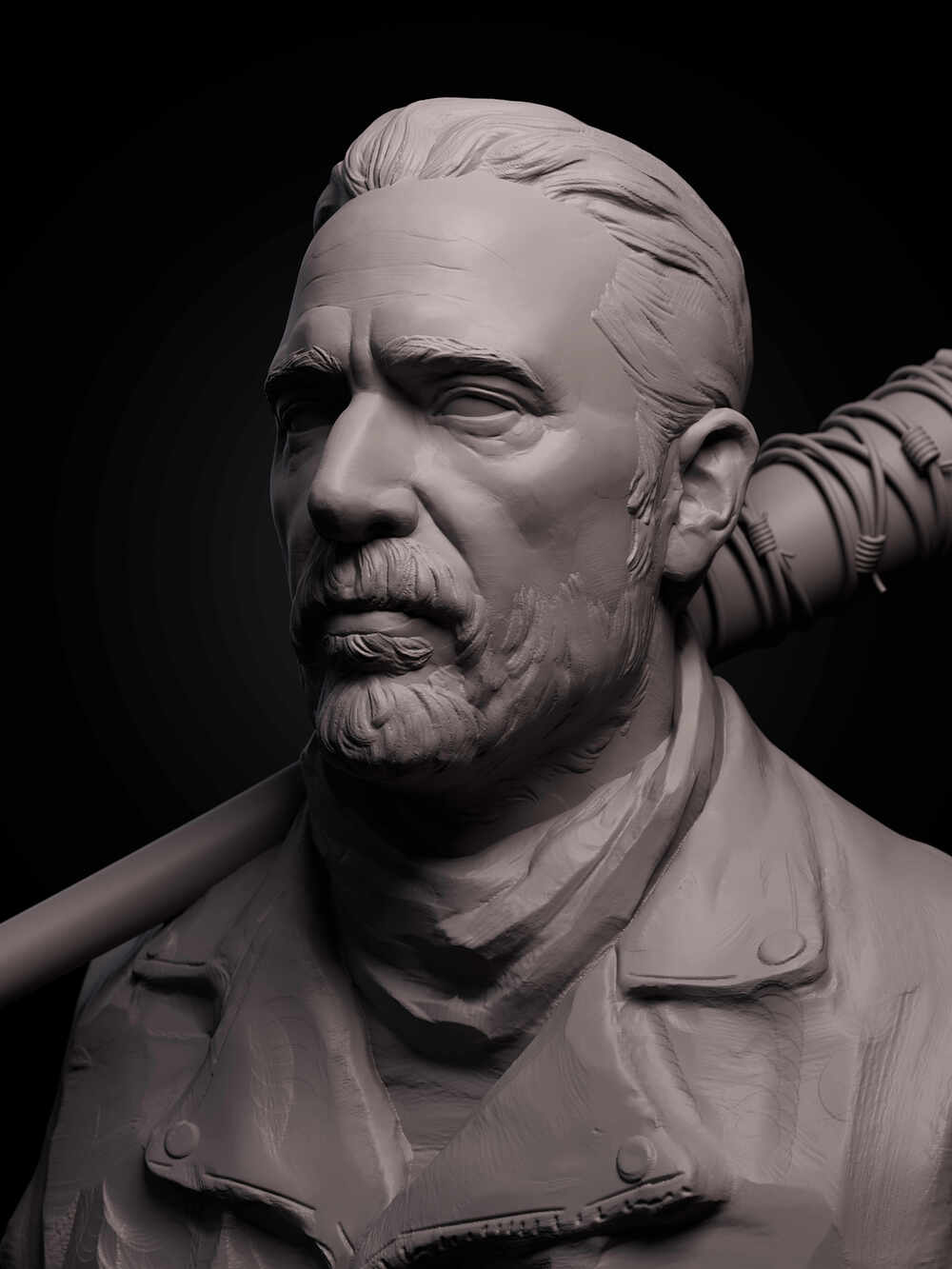 negan04
