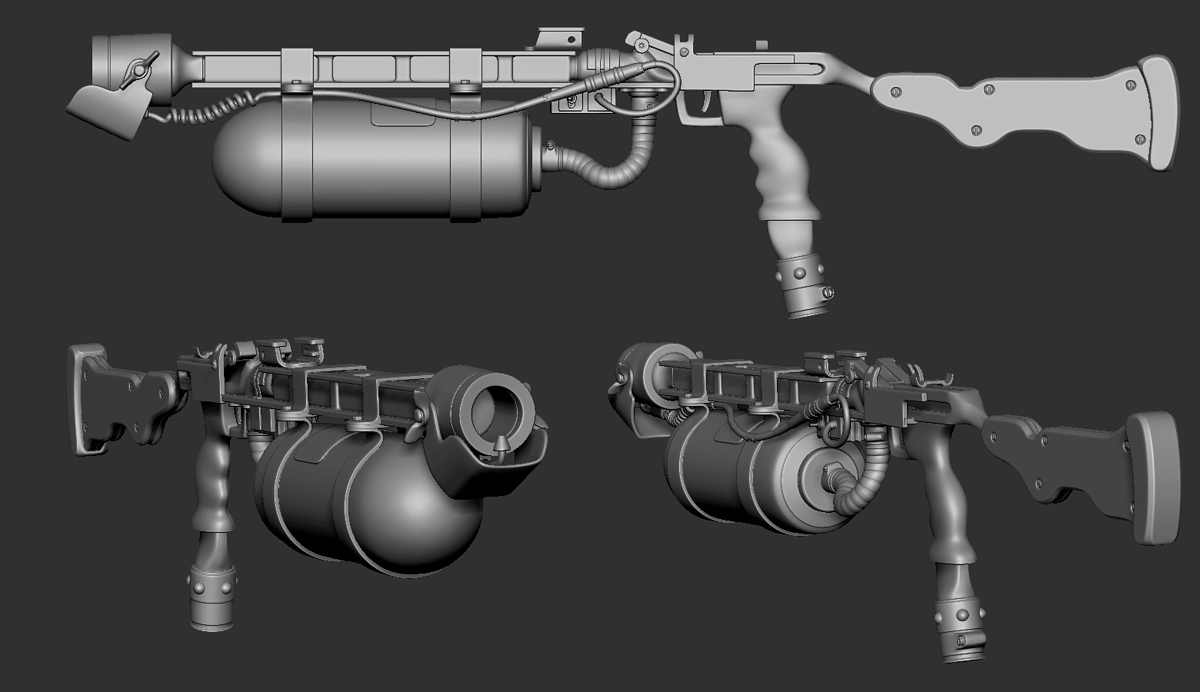 zBrush_05
