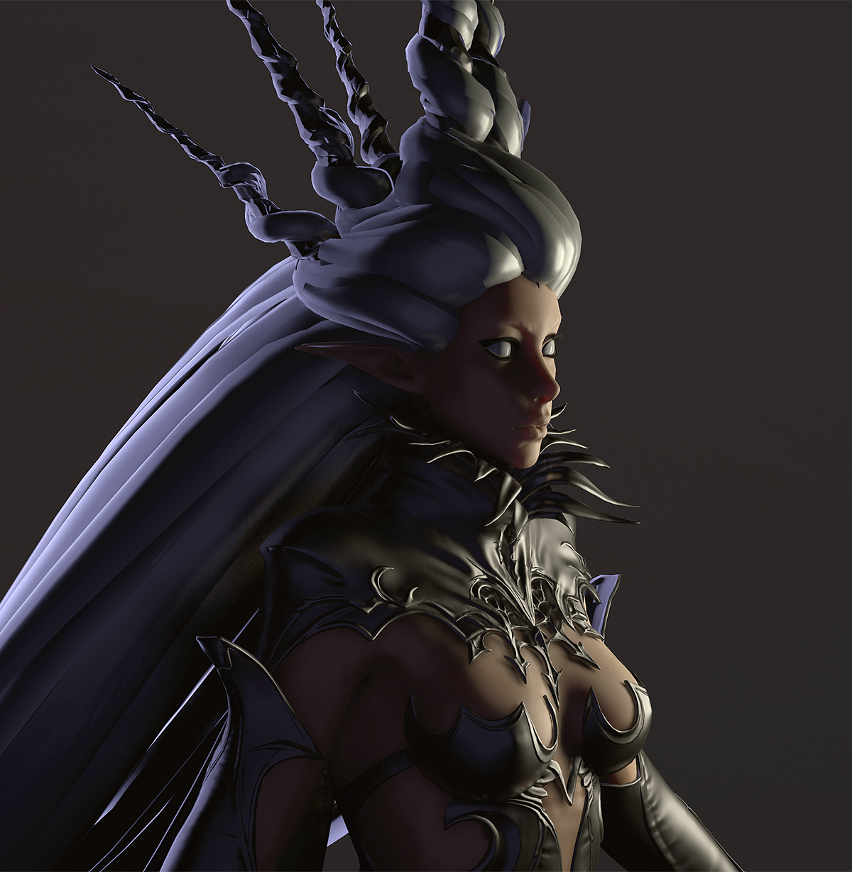 screenshot006_M.jpg