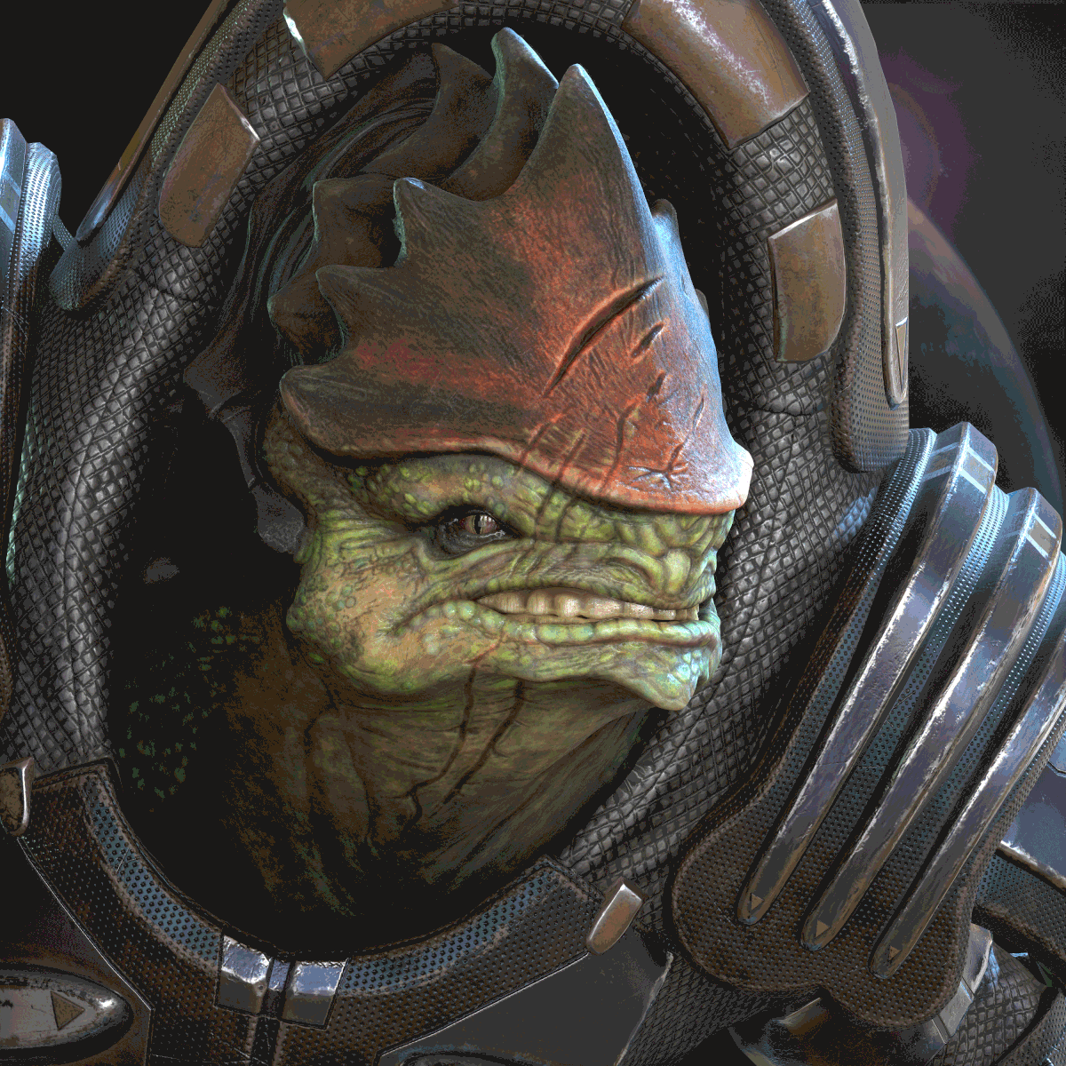 Wrex-Thumnail