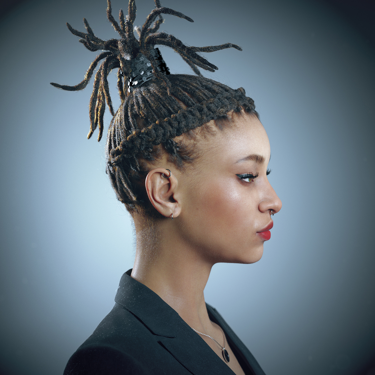 Willow-2