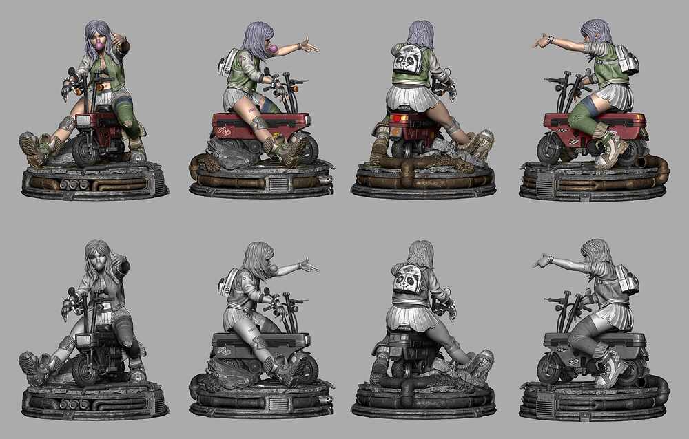 zbrush pics (1)