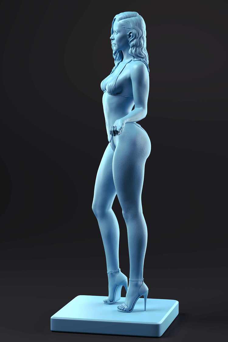 Render_15_1