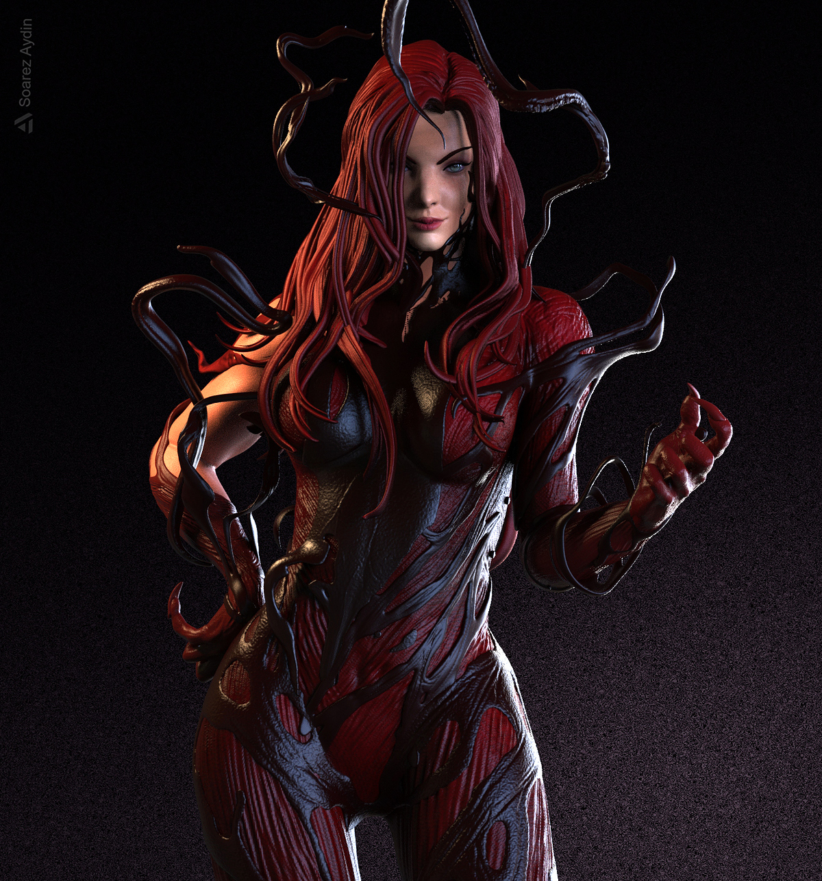 render 3