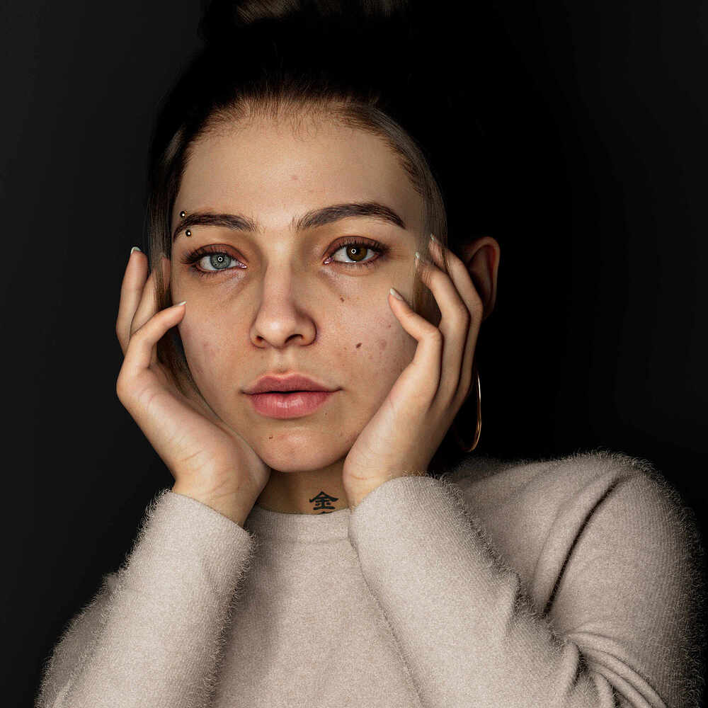 16