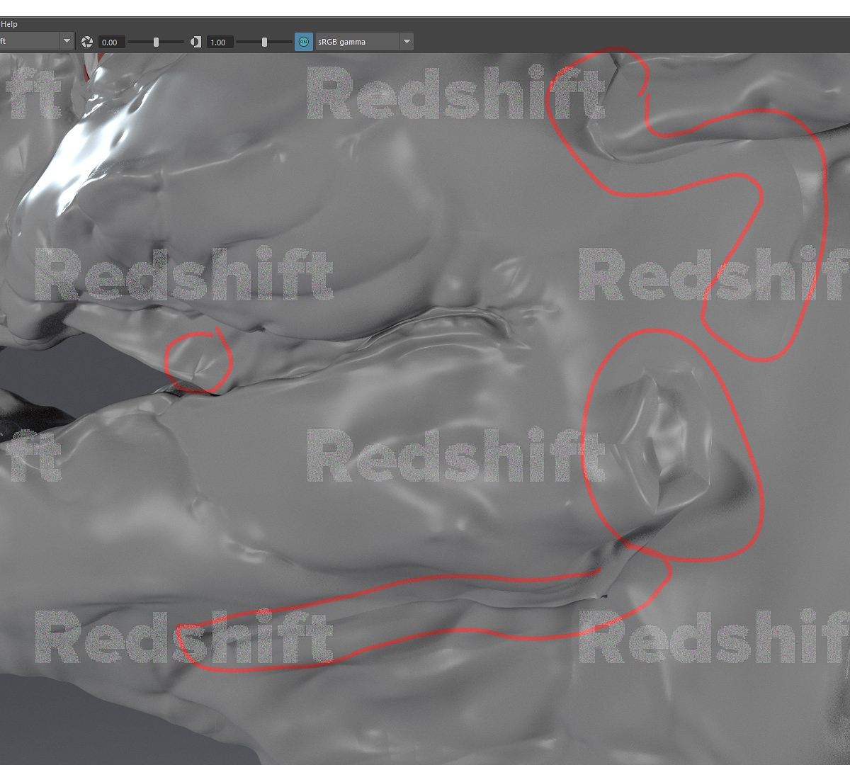 zbrushCentralThread_smoothUVOFFRender.jpg