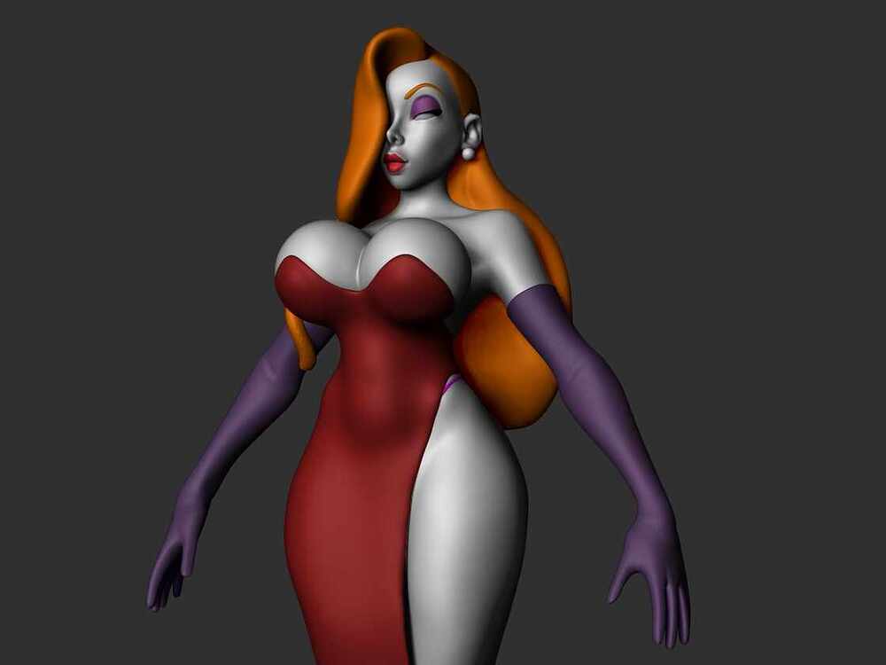 JessicaRabbit_0004e