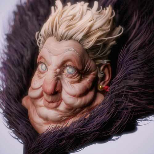 TheWitchoftheWaste_Main